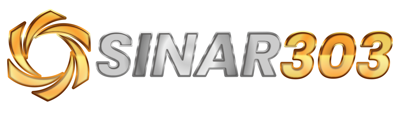 Site Branding
